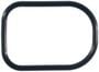 MAHLE Coolant Outlet Gasket