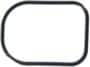 MAHLE Coolant Outlet Gasket