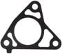 MAHLE Coolant Thermostat Housing Gasket