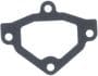 MAHLE Coolant Outlet Gasket