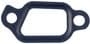 MAHLE Coolant Outlet Gasket
