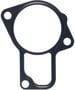 MAHLE Coolant Outlet Gasket