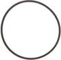MAHLE Coolant Thermostat Housing Gasket