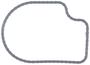 MAHLE Coolant Outlet Gasket
