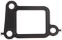MAHLE Coolant Thermostat Housing Gasket