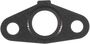 MAHLE Coolant Pipe Gasket