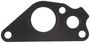 MAHLE Coolant Thermostat Housing Gasket
