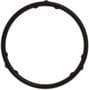 MAHLE Water Pump O-Ring