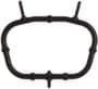 MAHLE Coolant Outlet Gasket