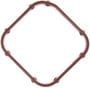 MAHLE Coolant Outlet Gasket
