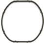 MAHLE Coolant Thermostat Housing Gasket