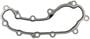 MAHLE Coolant Outlet Gasket