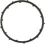 MAHLE Coolant Thermostat Seal