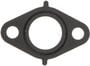 MAHLE Coolant Water Outlet Adapter Gasket