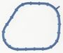 MAHLE Coolant Thermostat Housing Gasket