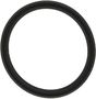 MAHLE Coolant Outlet Gasket