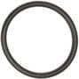 MAHLE Coolant Outlet Gasket