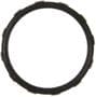 MAHLE Coolant Thermostat Housing Gasket