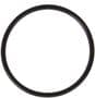 MAHLE Coolant Thermostat Housing O-Ring