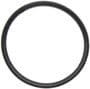 MAHLE Coolant Thermostat Gasket