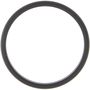 MAHLE Coolant Thermostat Seal