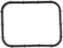 MAHLE Coolant Outlet Gasket