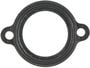 MAHLE Coolant Thermostat Housing Gasket