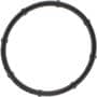 MAHLE Coolant Outlet Gasket