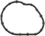 MAHLE Coolant Outlet Gasket