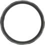 MAHLE Coolant Outlet Gasket