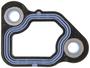 MAHLE Coolant Outlet Gasket