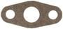 MAHLE Coolant Water Bypass Gasket