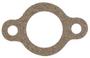 MAHLE Coolant Thermostat Gasket