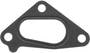 MAHLE Coolant Outlet Gasket