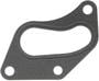 MAHLE Coolant Outlet Gasket