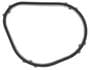 MAHLE Coolant Thermostat Housing Gasket