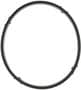 MAHLE Coolant Thermostat Housing Gasket