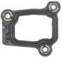 MAHLE Coolant Outlet Gasket