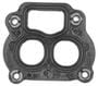 MAHLE Coolant Outlet Gasket