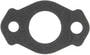 MAHLE Coolant Pipe Gasket