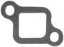 MAHLE Coolant Outlet Gasket