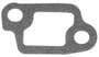 MAHLE Coolant Outlet Gasket