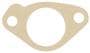 MAHLE Coolant Thermostat Housing Gasket