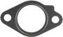 MAHLE Coolant Outlet Gasket