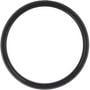 MAHLE Coolant Thermostat Seal