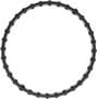 MAHLE Coolant Thermostat Seal