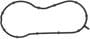 MAHLE Coolant Outlet Gasket