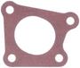MAHLE Coolant Outlet