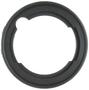 MAHLE Thermostat Seal