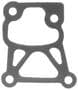 MAHLE Coolant Thermostat Housing Gasket